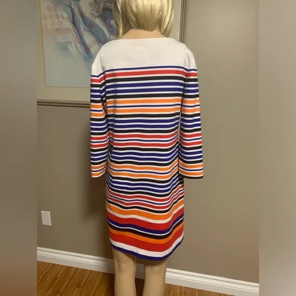 Vintage Ruby Rd - Picture 3 of 4